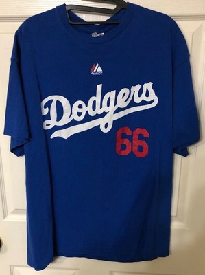 majestic evolution tee