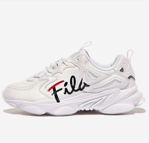 fila skipper shoes