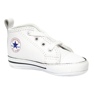 bebe converse