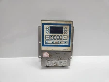 DECKMA OMD 2004 DISPLAY UNIT