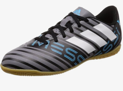 Adidas Nemeziz Messi Tango Kinder Fußballschuhe , Hallenschuh,   CP9225 / L3