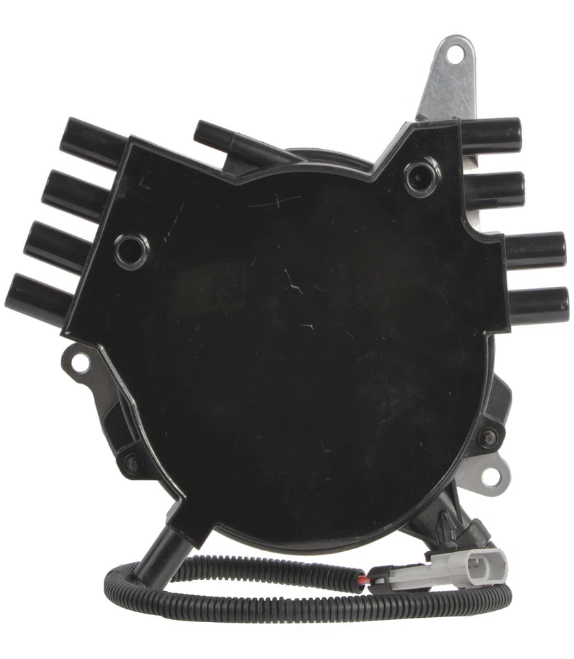 Distribuidor compatible con Pontiac Firebird 1995-1997 CARDONE NUEVO Foto 2 de 4