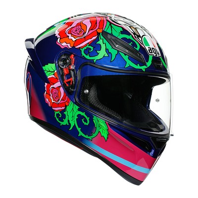 AGV ヘルメット K1 サイズXL