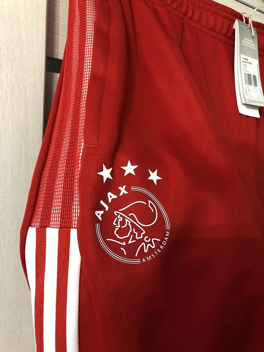 上品な アダムドライバー様専用 マジック：ザ・ギャザリング