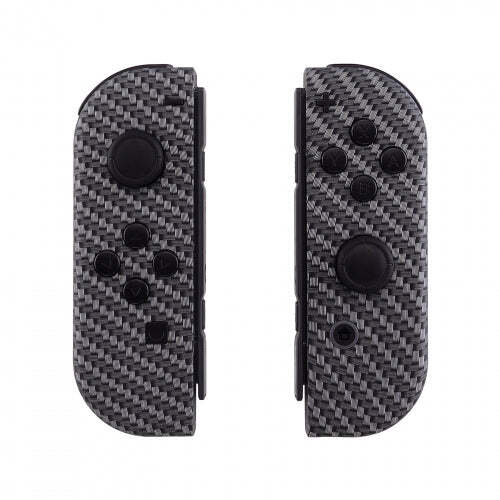 Nintendo Switch Joy-Con Controller Shells - UV Printed - Picture 13 of 24