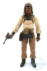 Star Wars Vintage Collection VC152 Skiff GUard Pilot Vedain Loose Complete