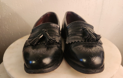 Allen Edmonds Bridgeton Men