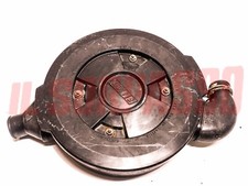 Filtre à air Fiat 900