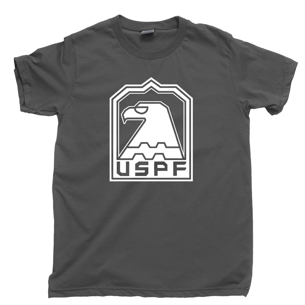 Review: Kurt Russell Is Snake Plissken In John Carpenter's ESCAPE FROM - Foto 7