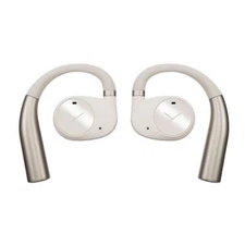 Beyerdynamic Verio 200 Open True Wireless Earphones Cream