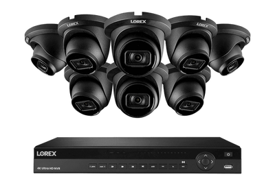 Borneobulletin Com Prime Video Internet Connection Problem Lorex