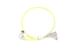 TPC WIRE & CABLE MA108333A030 NSNP
