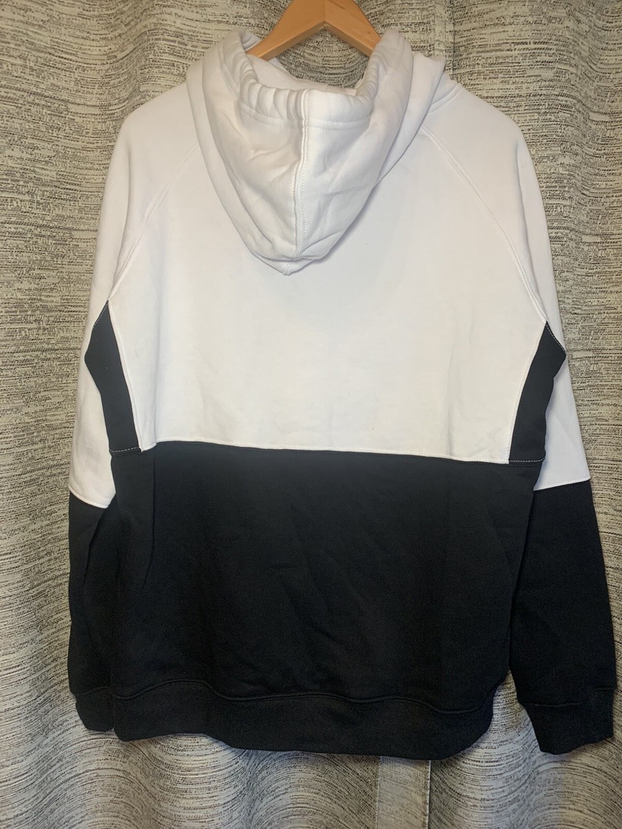 Veste blazer légère vintage Guy Laroche Paris taille 40 Veste blazer légère vintage Guy Laroche Paris taille 40