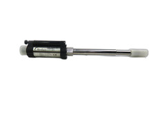 NORDSON 7116902 New
