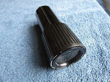 Kodak Projection Zoom Ektanar Lens f:3.5 4to6 Inches 160-65A