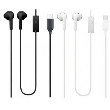 für iPhone 16 16 Pro Max 16 Plus Usb C Headset Digital Usb C Kopfhörer