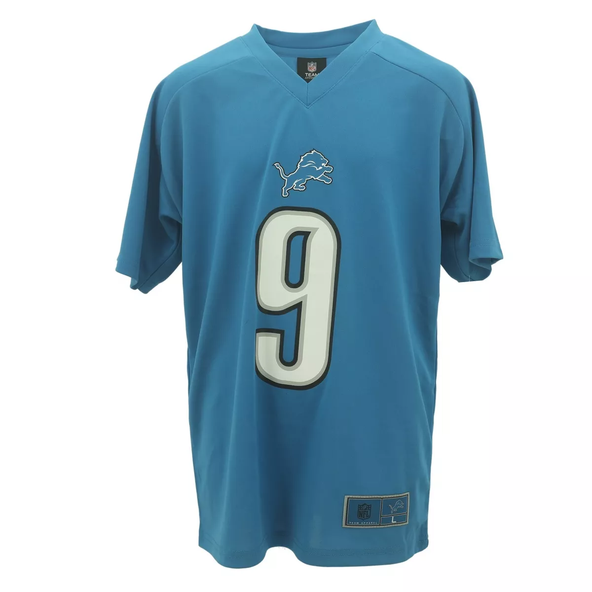Youth clearance stafford jersey