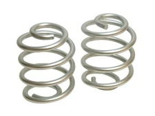 Belltech 92-96 GM Caprice, Roadmaster,94-96 Impala SS 1.5" Drop Rear Springs