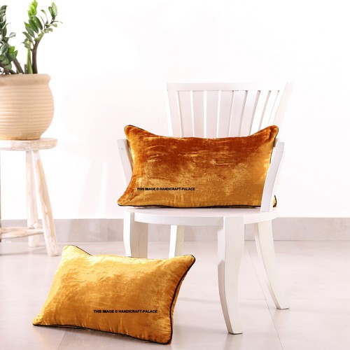 Oreiller Tigre du Désert – Lola Blankets