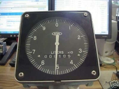 Nitto / Seiko Modell: Rsa0025b0s2m33450as1f Durchflußmeter 