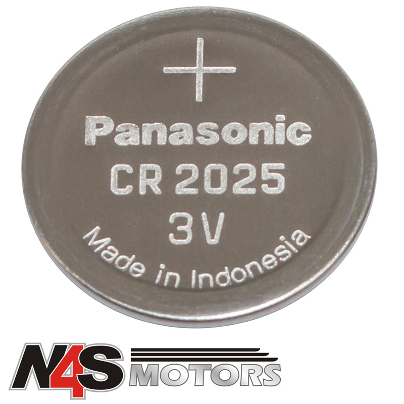 LAND RANGE ROVER P38 1995 TO 2002 KEY FOB BATTERY. PART STC1853 eBay