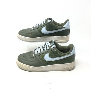 nike air force 1.07 dames