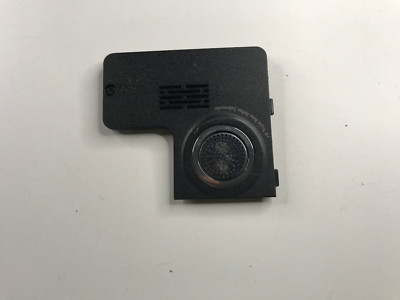 WLAN Lautsprecher Abdeckung Blende Cover 3KUT8PDTP00 für HP Pavilion DV8-1000