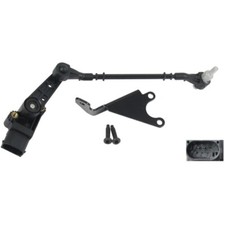 Niveausensor Leuchtweitenregulierung vorne links für Land Rover Range LM LM 