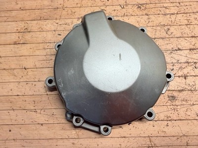 13-23 KAWASAKI NINJA ZX6R OEM STATOR MAGNETO ALTERNATOR GENERATOR