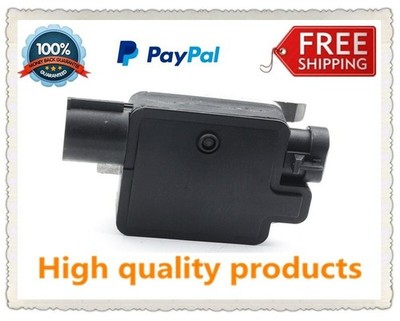 MIdcool Hvac Blower Motor Resistor Fan Control Module Use  940.0074.00 For   #zc