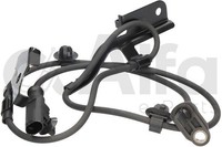 Raddrehzahlsensor Vorne Rechts FüR Toyota 2006-2018