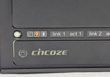 Фото лота DS-1200 от продавца №82763