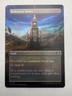 Reliquary Tower (Borderless) 663 Commander Masters MTG Foil NM