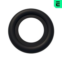 Optimal Dichtring ÖLablassschraube OP-ESR0006Y-BG FüR Ford Transit V363 Fcd Fdd