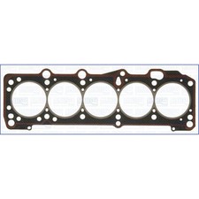 Joint de culasse Audi 200