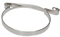 Bremsband Hsq, 340,345,346,350,351,355,357,359, 445, 450, 455, 460