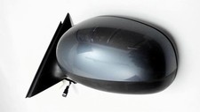 Retroviseur gauche (ou coque) Skoda FABIA