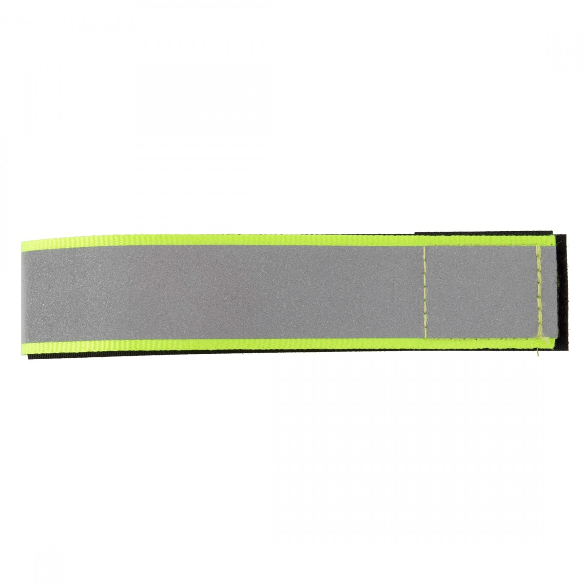 Sunlite Reflective Adjustable Leg Bands - High-Visibility Waterproof Safety 2690₽