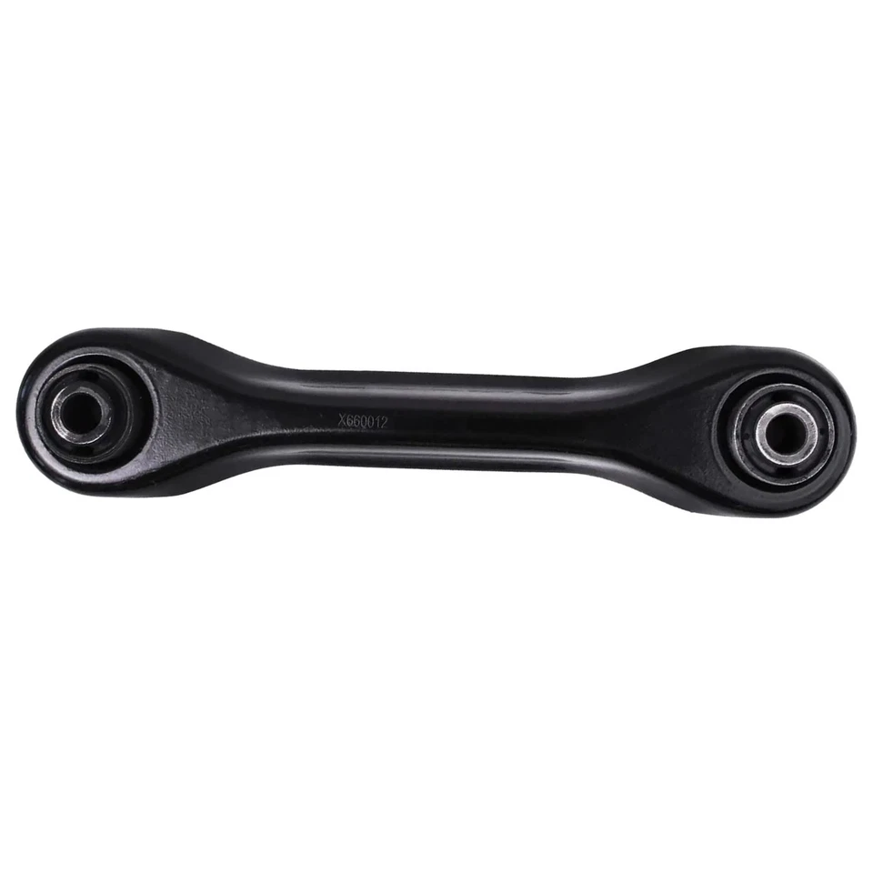 Rear Lower Forward Control Arms for Ford Focus C-Max Volvo C70 C30 S40 Mazda 3 - Изображение 4 из 4