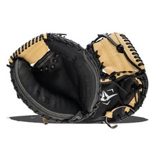 All Star Future Star 31.5" Youth Baseball Catcher's Mitt: - Right Hand Thrower