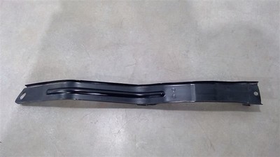 2018-2022 CHEVROLET TRAVERSE BATTERY HOLD DOWN RETAINER BRACKET 84836258