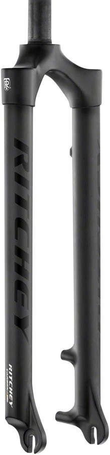 Ritchey WCS Carbon Mountain Fork: 29