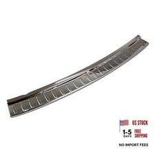 for Benz GLE 350 450 450e 580 W167 2020 2021 2022 2023 2024 2025 Rear Mirror
