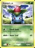 Ivysaur 51/132 Uncommon - Pokemon Secret Wonders 2007 MP