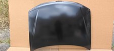 Original Front Engine Hood Suitable For PEUGEOT 306 II 1993 2003