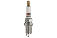 ZüNdkerze FüR Alfa Romeo CitroËN Daihatsu Daimler Fiat Ford Honda Isuzu Jaguar