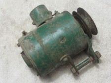 Ford Model A B C Generator 1930 1931 1932 1933 1934