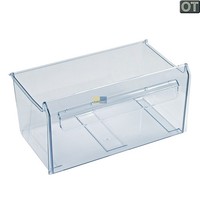 Aeg Electrolux Schublade 405X175X239Mm Gefrierschublade Unten - Nr.: 224708642