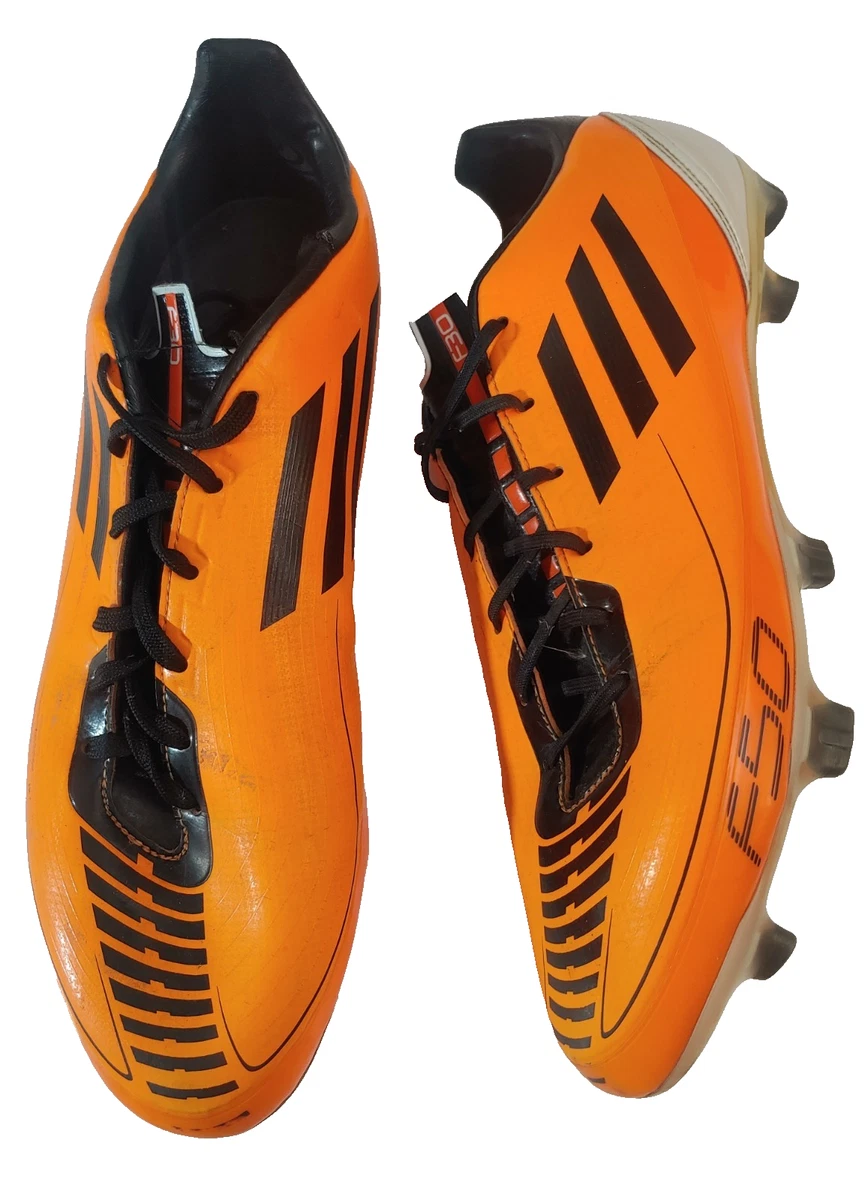Adidas F30 - огромный выбор по лучшим ценам | eBay
