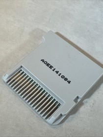 Zelda A Link Between Worlds 3DS XL CONSOLE AND BOX BUNDLE ADULT OWNED